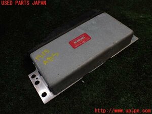 1UPJ-13156125]RX-7 1997y 4型(FD3S)ABSコンピューター 中古