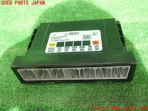 1UPJ-12056148]キャデラック・CTS スポーツセダン(A1LL)コンピューター3 (13510531) 中古