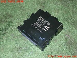 1UPJ-13086146]アルファード(AGH30W)コンピューター1 (クリアランスソナー) 中古