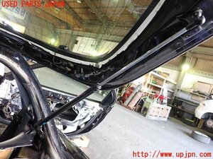 1UPJ-13151584]RX-7 1997y 4型(FD3S)リアゲートダンパー 中古