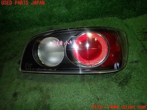 1UPJ-13381530]S2000(AP1)右テールランプ 中古