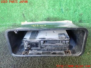 1UPJ-12566475]三菱ジープ(J58(改))テープデッキ 中古