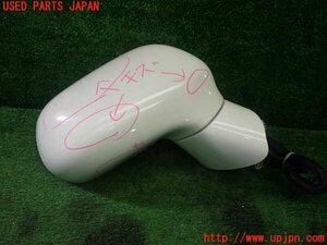 1UPJ-13861210]シビック タイプR 前期(FD2)右ドアミラー 中古