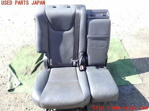 1UPJ-14187405]レクサス・RX450h(GYL15W)右リアシート 中古