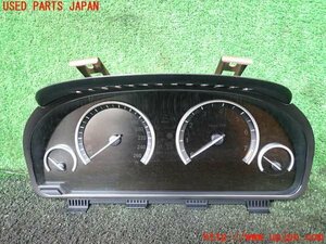 1UPJ-16536170]BMW 640i グランクーペ(6A30 F06)スピードメーター 中古