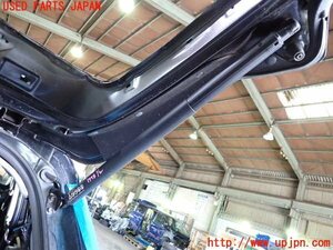 1UPJ-15981584]CX-5(KF2P)リアゲートダンパー 中古