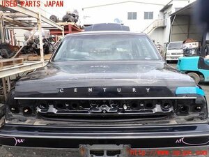 1UPJ-15971500]センチュリー(GZG50)トランク 中古