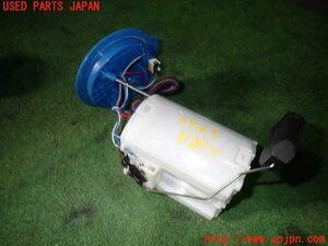 1UPJ-14692510]アウディ・A1 スポーツバック(GBDKL)燃料ポンプ 中古