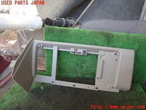 1UPJ-13837517]ハマーH2(型式不明)グローブボックス2 中古