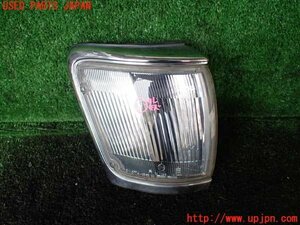 1UPJ-12951150]ハイラックスサーフ N130系 4ドア(KZN130W)右コーナーランプ 中古