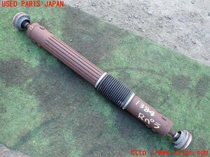 1UPJ-13843410] Jeep Wrangler Unlimited ( unknown ) rear propeller shaft used 