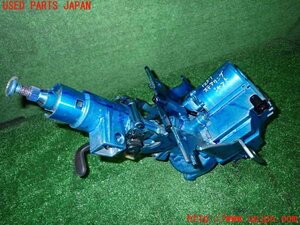 1UPJ-12374260] Renault * Kangoo (KWH5F1) steering shaft used 