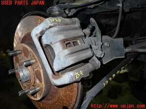 1UPJ-13384090]S2000(AP1)右リアキャリパー 中古