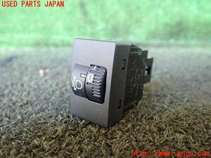 1UPJ-12606308]ZR-V(RZ3)スイッチ3 (マニュアルレベリング) 中古