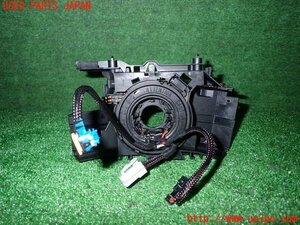 1UPJ-12376800] Renault * Kangoo (KWH5F1) spiral cable ( reel ) used 