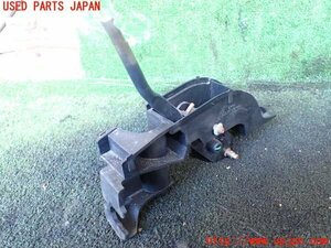 1UPJ-13847560] Jeep Wrangler Unlimited ( unknown )MT shift lever used 