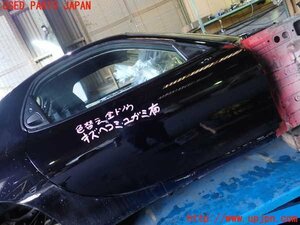 1UPJ-13151230]RX-7 1997y 4型(FD3S)右ドア NSG M3O8 中古