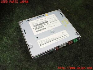 1UPJ-16086660]レンジローバー イヴォーク(LV2A)TVチューナー 中古