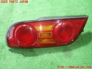 1UPJ-15401536]１８０ＳＸ(RS13)左テールランプ KOITO 220-63441 中古