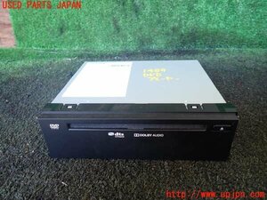 1UPJ-14896490] Alphard Hybrid (AYH30W)DVD player used 