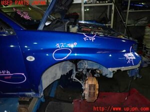 1UPJ-15221080]Impreza WRX-STi(GDB)right前フェンダー 中古