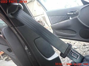 1UPJ-15197045]アルファロメオ・156 GTA(932AXB)運転席シートベルト 中古