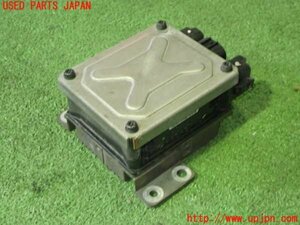 1UPJ-16516135]S2000(AP2)パワステコンピューター 中古 参考情報(適合保証無) AP1