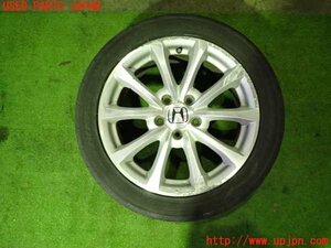 1UPJ-16519036]S2000(AP2)タイヤ　ホイール　1本(1) 235/45R17 中古 参考情報(適合保証無) AP1