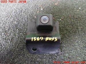 1UPJ-15676680]FJクルーザー(GSJ15W)バックカメラ 中古