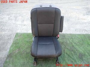 1UPJ-15677035]FJクルーザー(GSJ15W)運転席シート 中古