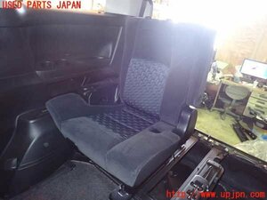 1UPJ-13087235]アルファード(AGH30W)右3列目シート 中古