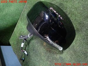 1UPJ-14281212] Volvo *XC90(LB420XCP2A) left door mirror used 