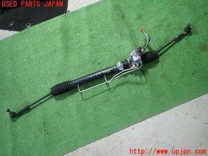 1UPJ-15404235]１８０ＳＸ(RS13)パワステギアボックス 中古