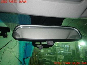 1UPJ-14377615]ジャパン タクシー(JPN TAXI)(NTP10)ルームミラー 中古