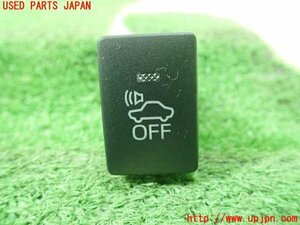 1UPJ-14476308]MIRAI(ミライ)(JPD10)スイッチ3 (車両接近通報装置OFF) 中古