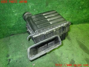 1UPJ-16042560] Audi *TT coupe (FVCJS) air cleaner box used 