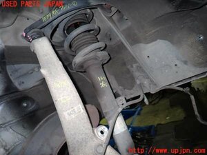 1UPJ-16775015] Lexus *IS F(USE20) right front strrut used 