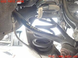 1UPJ-16675330] Jeep Grand Cherokee (WK36T) left rear tension rod used 