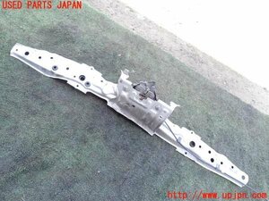 1UPJ-17101040]レジアスエース(ハイエース200系)(KDH201V)アッパーコアサポート 中古