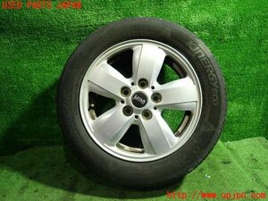 1UPJ-12659026]BMW ミニ(MINI)クーパー(XM15 F56)タイヤ　ホイール　1本(1) 175/65R15 中古