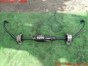 1UPJ-12825440]BMW 650i coupe (EH48 E63) front stabilizer used 