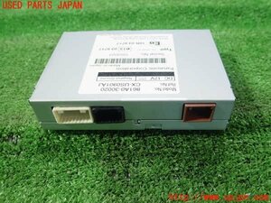 1UPJ-12586151]クラウン ハイブリッド(GWS204)コンピューター6 (861A0-30020) 中古