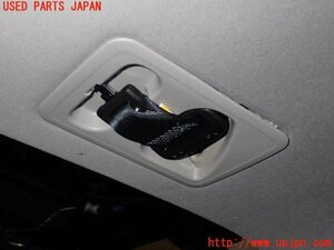 1UPJ-13087215]アルファード(AGH30W)3列目シートベルト 中古