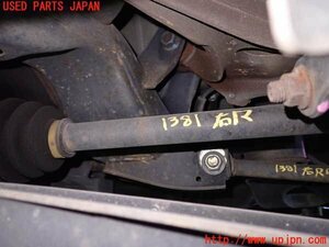 1UPJ-13814020]インプレッサ WRX-STi(GRB)右リアドライブシャフト 中古