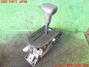 1UPJ-13847555]Jeep Wrangler アンリミテッド(不明)ATシフトLever 中古