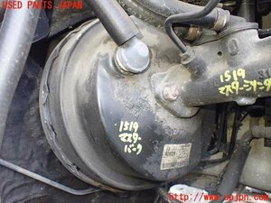 1UPJ-15194055] Alpha Romeo *156 GTA(932AXB) brake master back used 