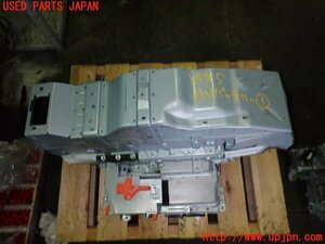 1UPJ-15456911]エスティマハイブリッド(AHR20W)ハイブリッドバッテリー1 中古