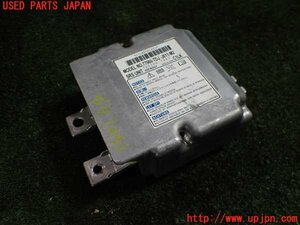 1UPJ-15016145]S660(JW5) air bag computer [ development settled Junk ]