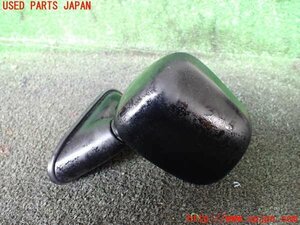 1UPJ-15661122]ハイラックスサーフ(RZN185W)左前アンダーミラー 中古