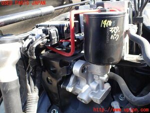 1UPJ-14184055] Lexus *RX450h(GYL15W) brake master back used 